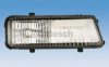 BOSCH 0 318 411 004 Fog Light